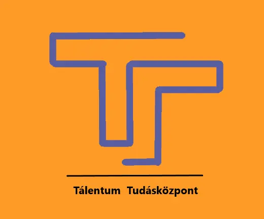 Tálentum tudásközpont